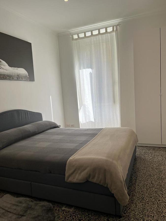 House Of Mia In Prati Apartment Rom
